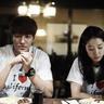 best online slots for big wins Bintang film Moon So-ri dan Kim Jung-eun